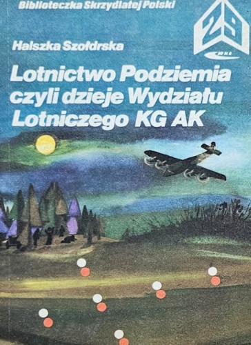 20250927-154244-13.jpg