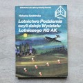 20250927-154244-14.jpg