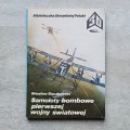 20250927-154238-12.jpg