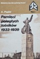 20250927-154227-07.jpg