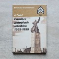 20250927-154227-08.jpg