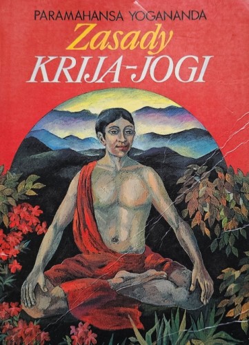 20250930_145811.jpg