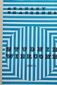 20250930_145820.jpg