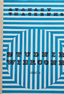 Tkaczenko - Studnie wiercone część II