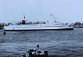 20250920_151230.jpg