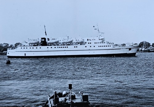 20250920_151230.jpg