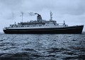 20250920_151127.jpg