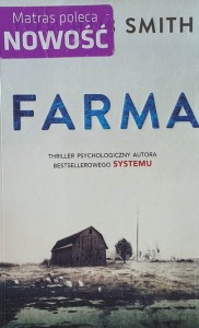 Smith - Farma