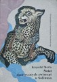 20250925_172951.jpg