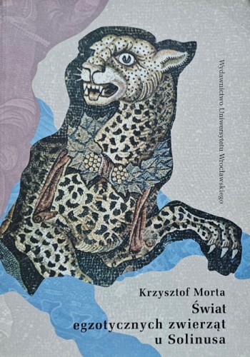 20250925_172951.jpg