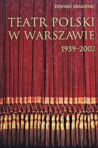 20250925_172825.jpg