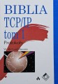 20251003_113525.jpg