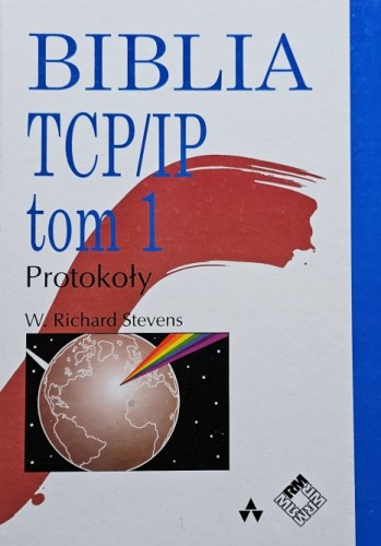 20251003_113525.jpg