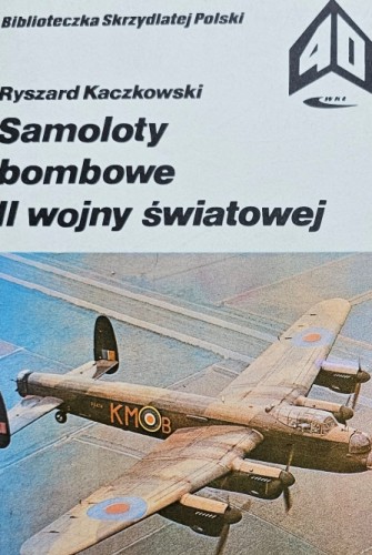 20250927_154201.jpg