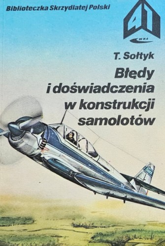 20250927_154153.jpg