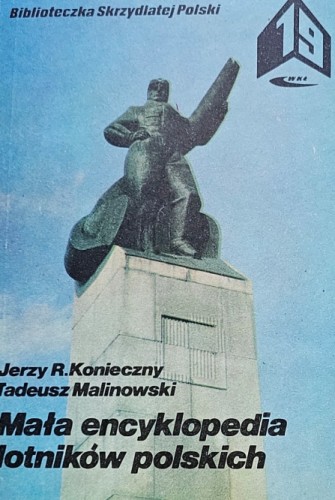 20250927_154054.jpg