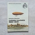 20250927_154048.jpg