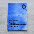 20250927_154037.jpg