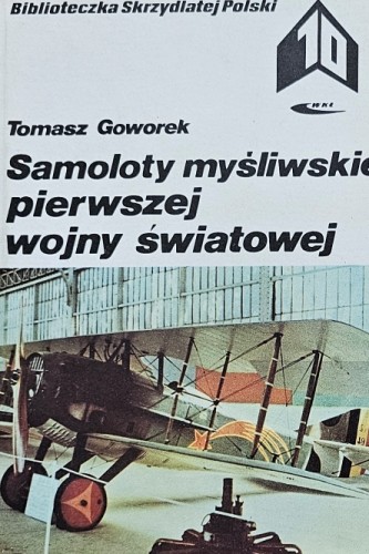 20250927_153956.jpg