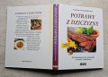 20251009_162800(1).jpg