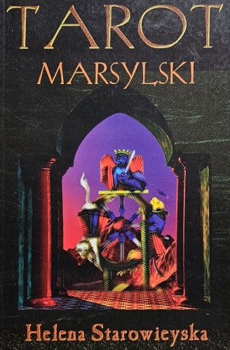 20251009_153454.jpg