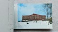 20251015_121437(1).jpg