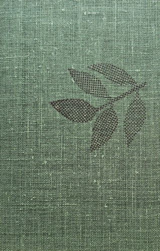 20251015_113414.jpg