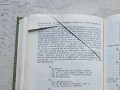 20251015_113558.jpg