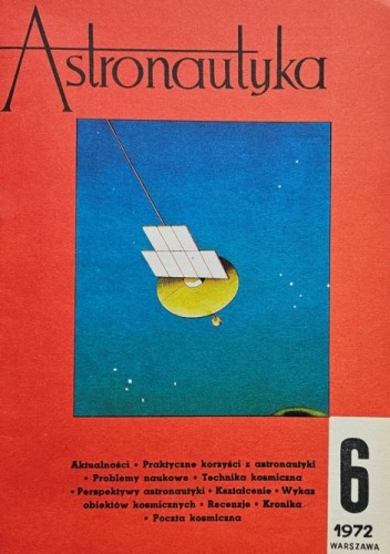 20250620-113601-01.jpg