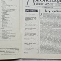 20250620-113608-03.jpg