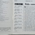 20250620-114110-06.jpg