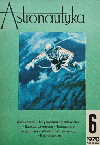 20250620-114120-07.jpg