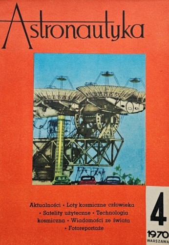 20250620-114140-10.jpg