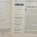 20250620-114148-12.jpg