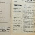 20250620-114207-50.jpg