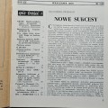 20250620-114337-52.jpg