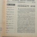 20250620-114511-65.jpg