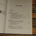 20161117_172654.jpg