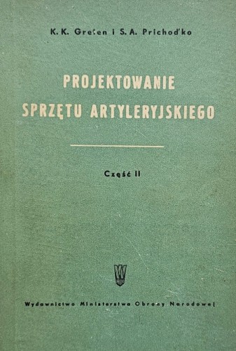 20251025_110213.jpg