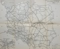20251025_115546.jpg