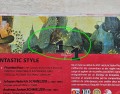 20251025_114446(0).jpg