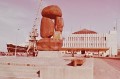 20251025_120916.jpg