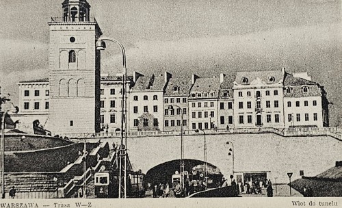 20251025_122824.jpg