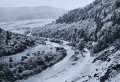 20251015_134632.jpg