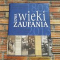 20171024_160640.jpg