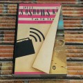 20170802_164735.jpg