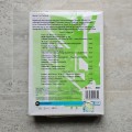 20251030_133415(0).jpg