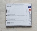 20251030_134349(1).jpg