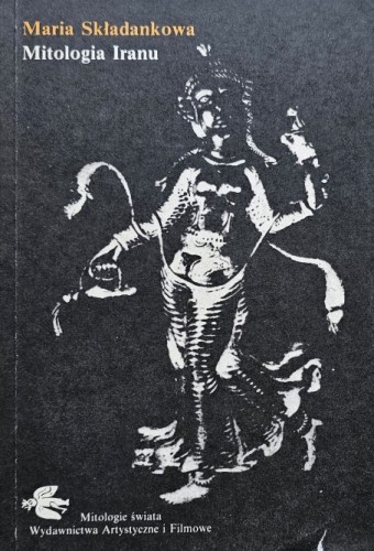20251105_122200.jpg