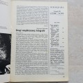20251105_121358.jpg